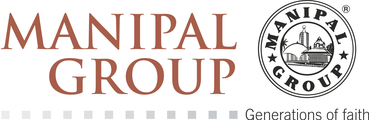 Manipal Group