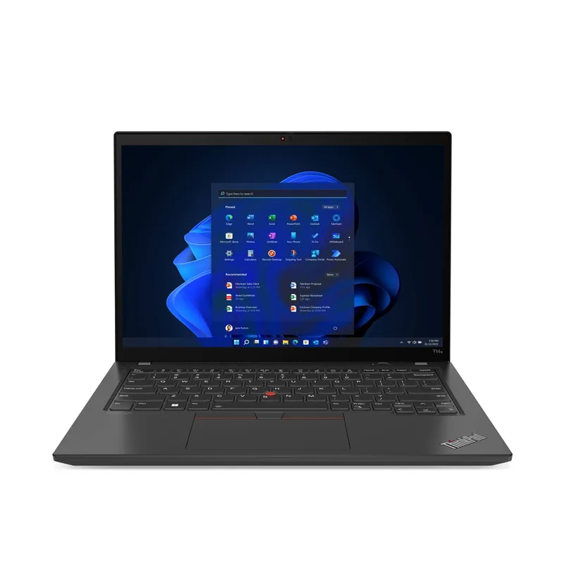 thinkpad-t14s-gen-4