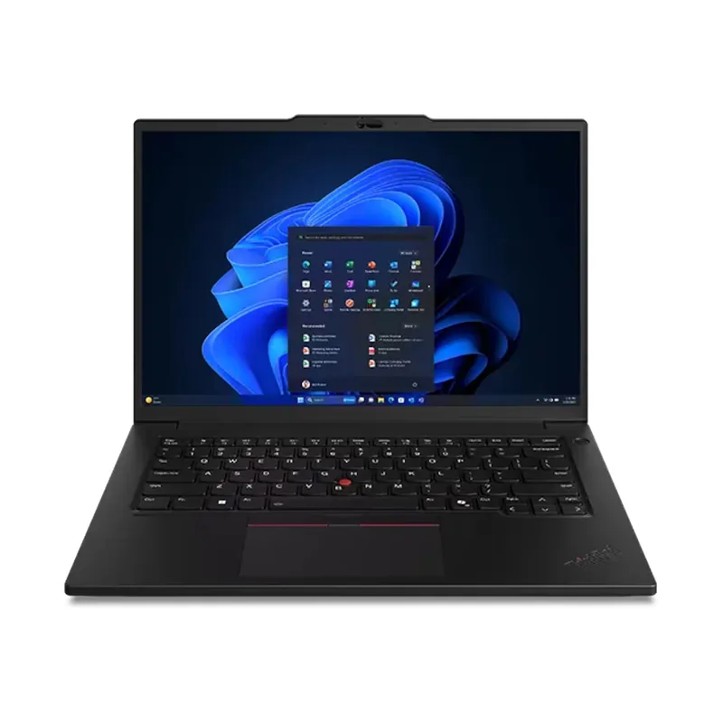 thinkpad-p14s-gen-6-intel
