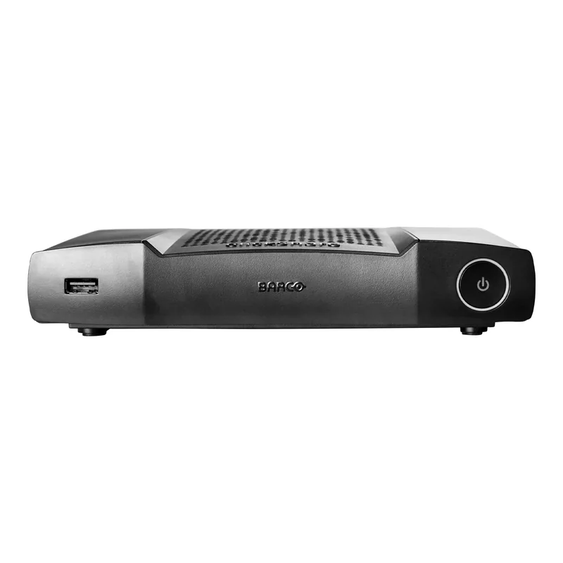 barco-clickshare-cx-50