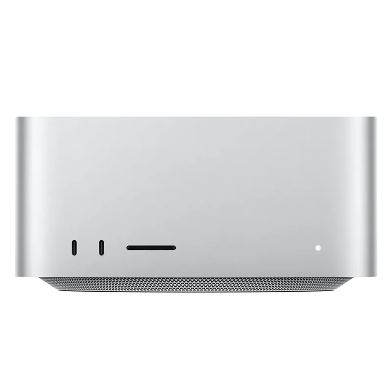 mac-studio-m3-ultra-28c