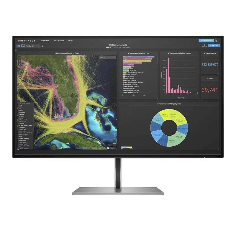 monitor-hp-z27-g3