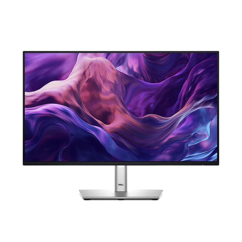 monitor-dell-p2425h