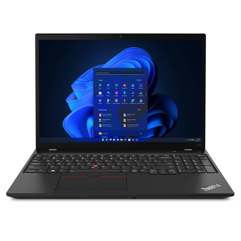 thinkpad-p16s-gen-2