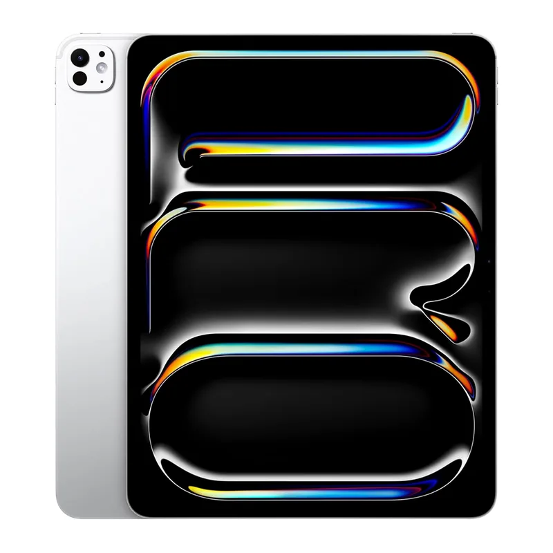 ipad-pro-11