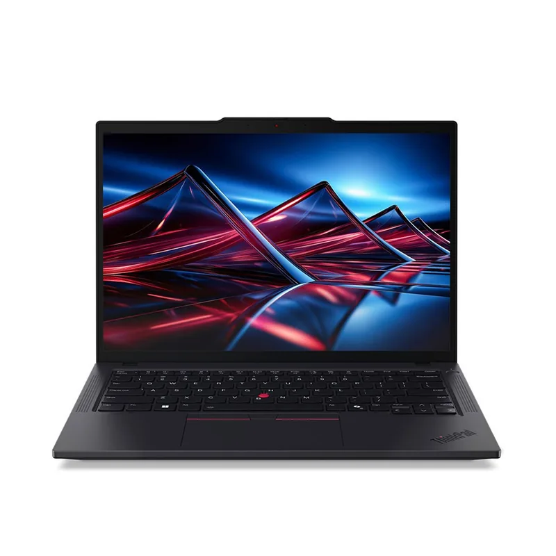 thinkpad-p14s-gen-5