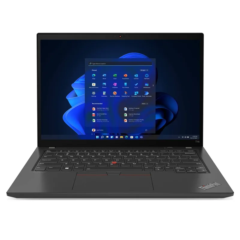 thinkpad-t16-gen-2