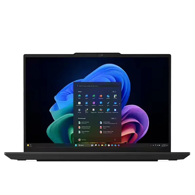 thinkpad-e16-gen-3-u5