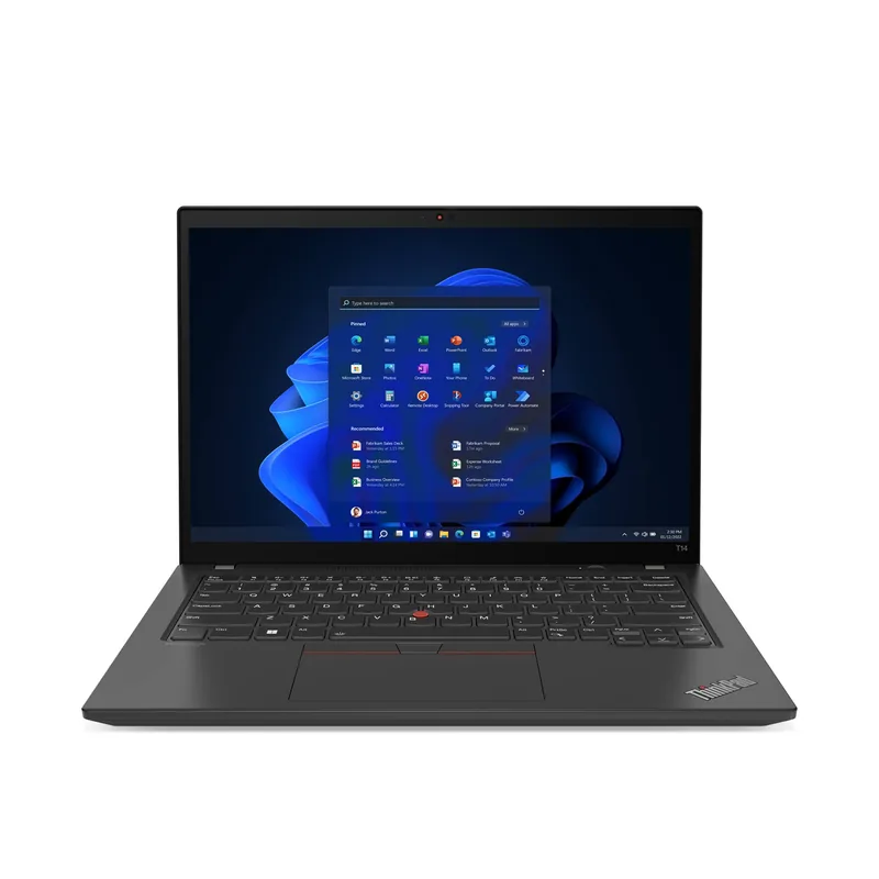 thinkpad-t14-gen-3