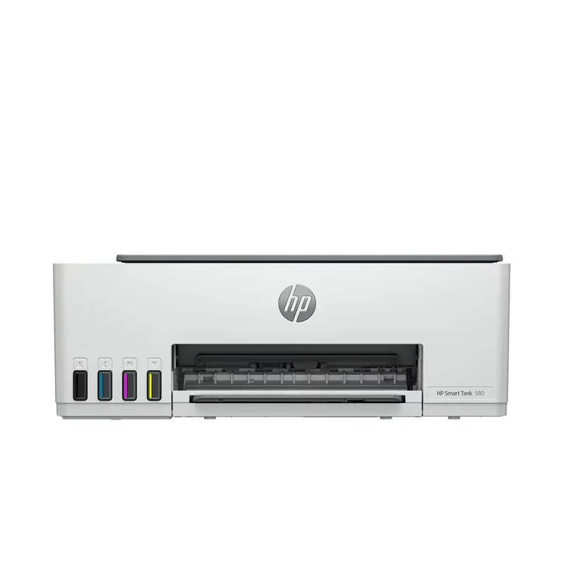 smart-tank-580