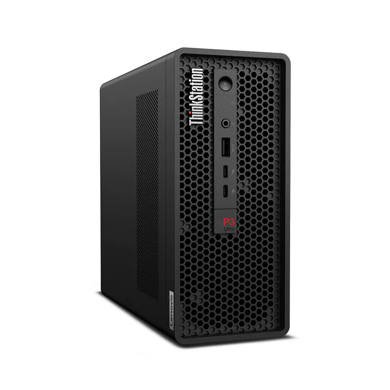 thinkstation-p3-ultra