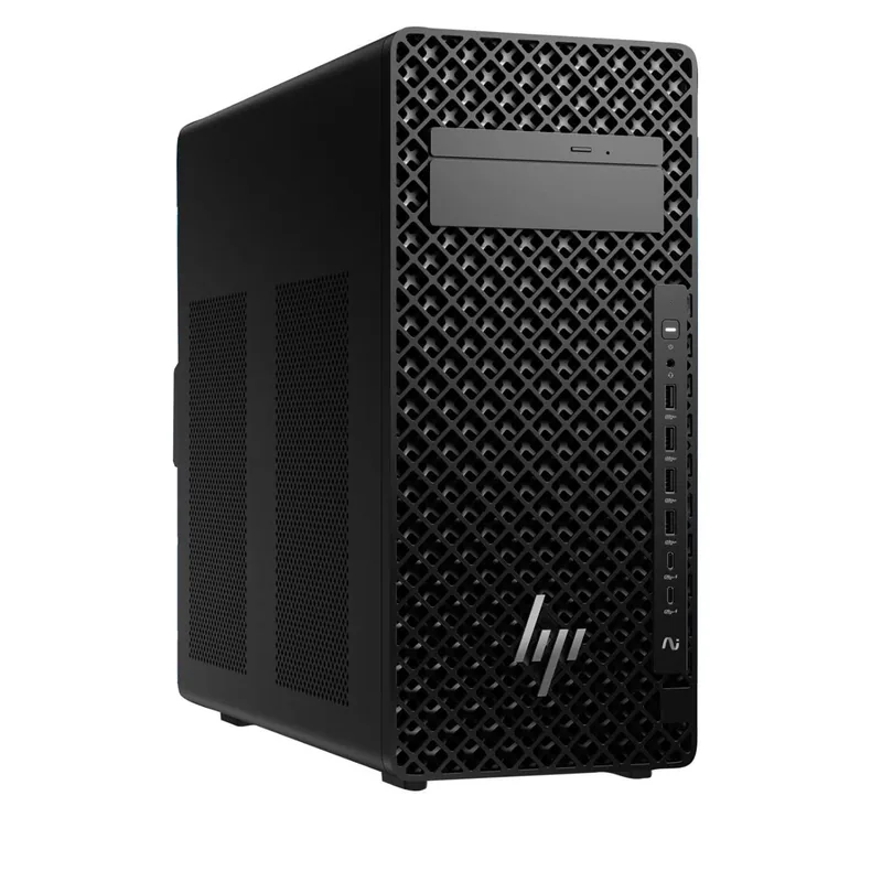 z2-tower-g1i