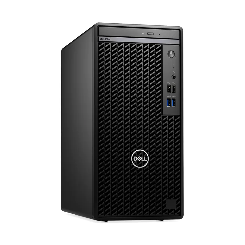 optiplex-7010-mt
