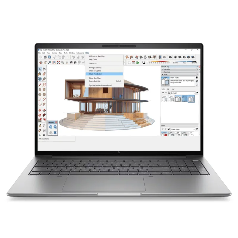 zbook-8-g1i-16-u7