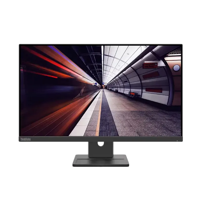 thinkvision-e24-30