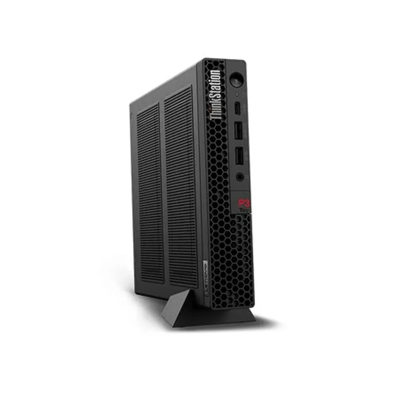 thinkstation-p3-tiny