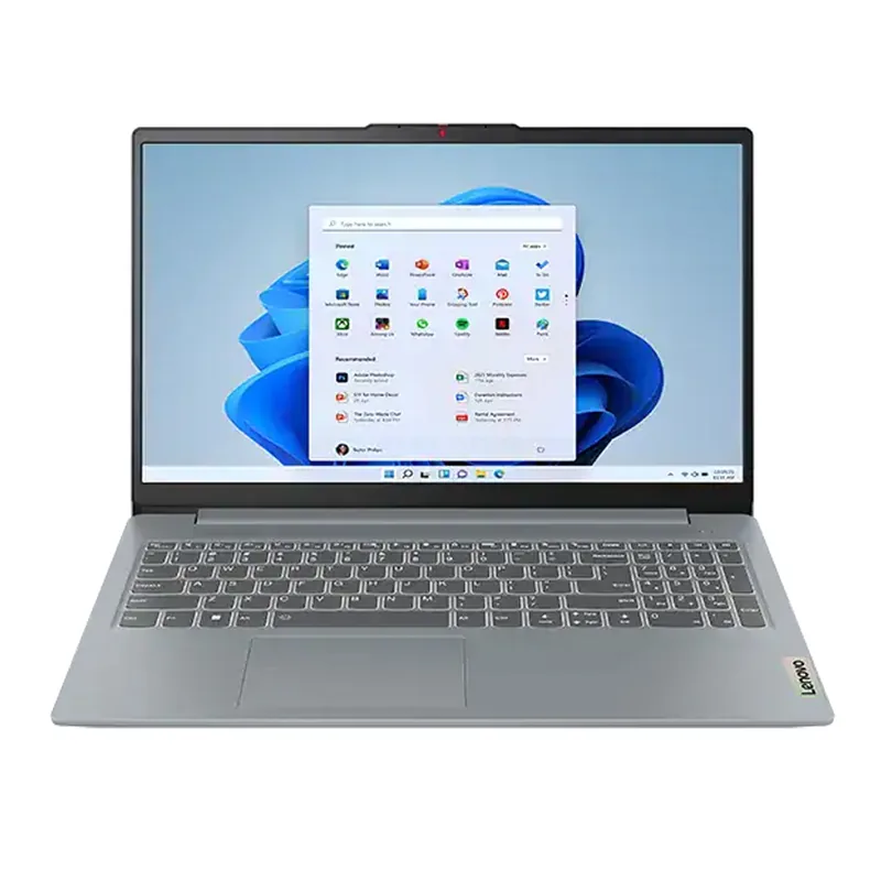 ideapad-slim-3-gen-8