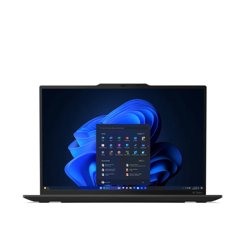 thinkpad-x1-carbon-gen-13