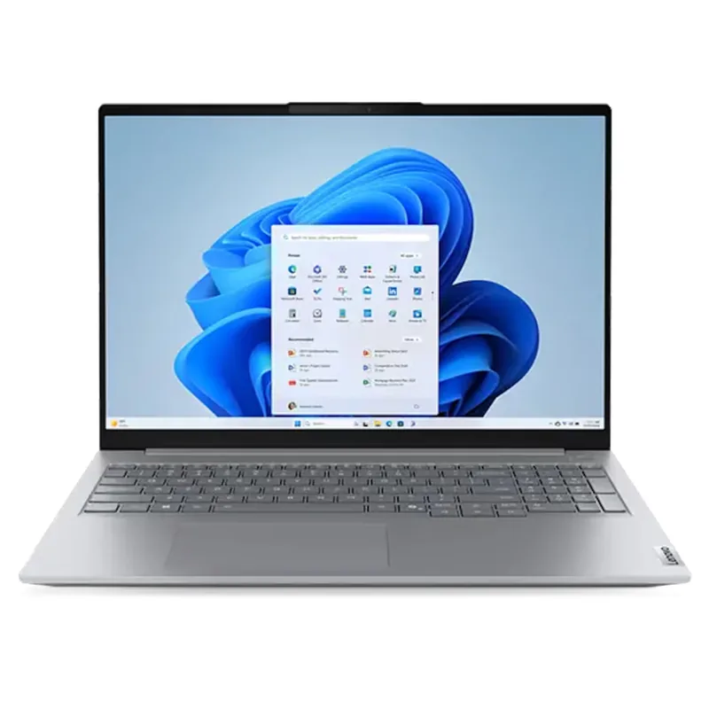 thinkbook-16-gen-8