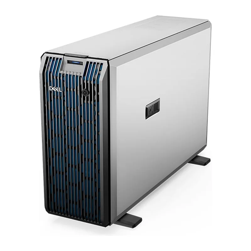 Dell PowerEdge T350