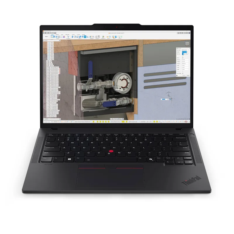 thinkpad-p14s-gen-6-amd
