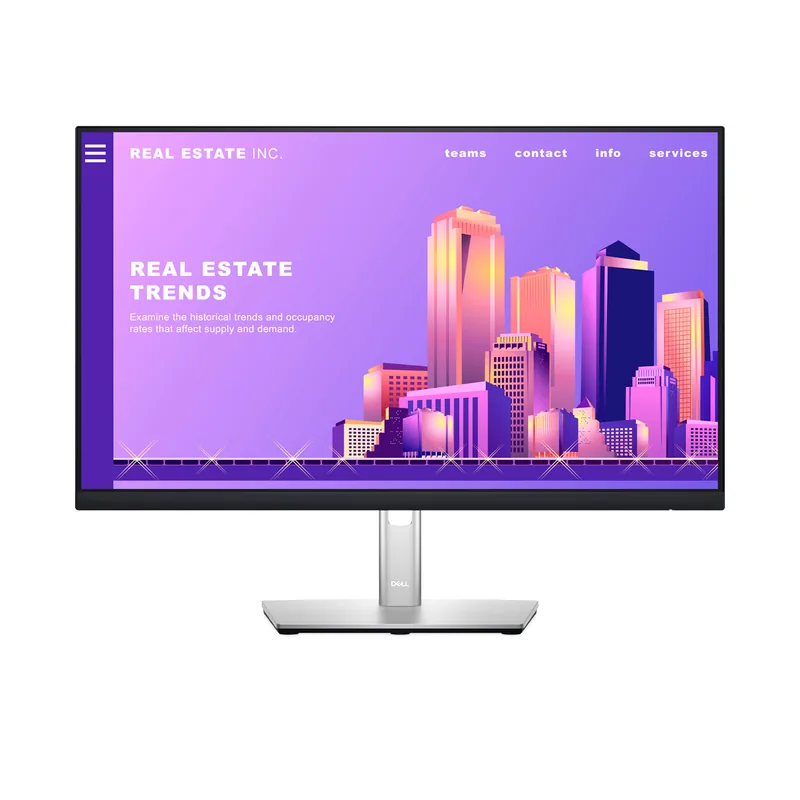 monitor-dell-p2422h