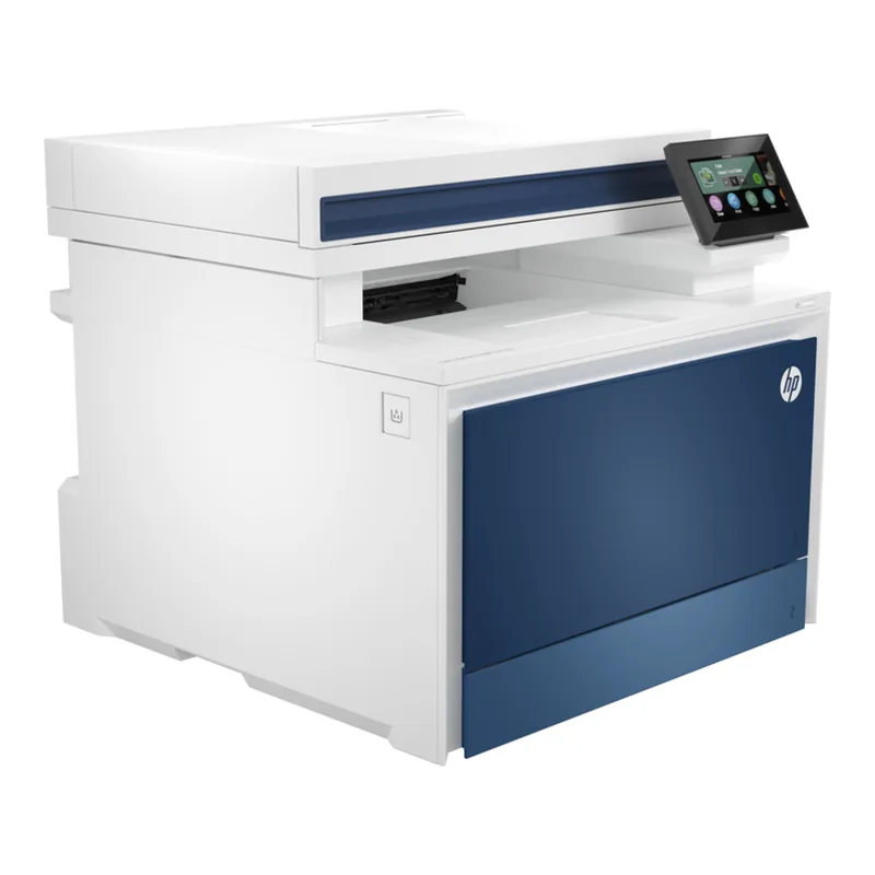 HP Color LaserJet Pro 4303dw