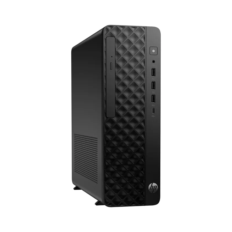 prodesk-2-sff-g1i