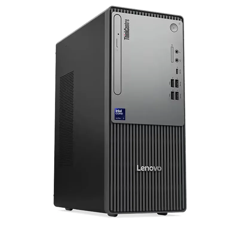 thinkcentre-neo-50t-gen-6