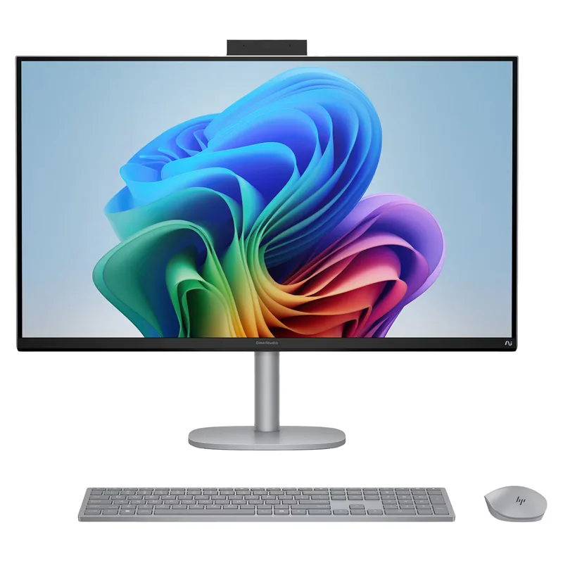 omnistudio-x-32-c1574in