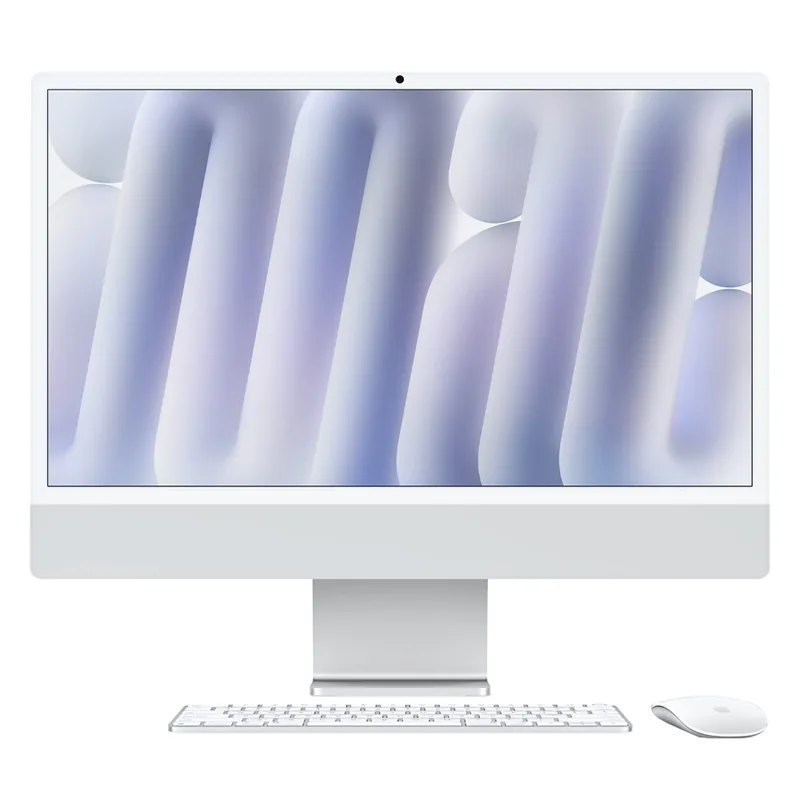 imac-24-m4-10c