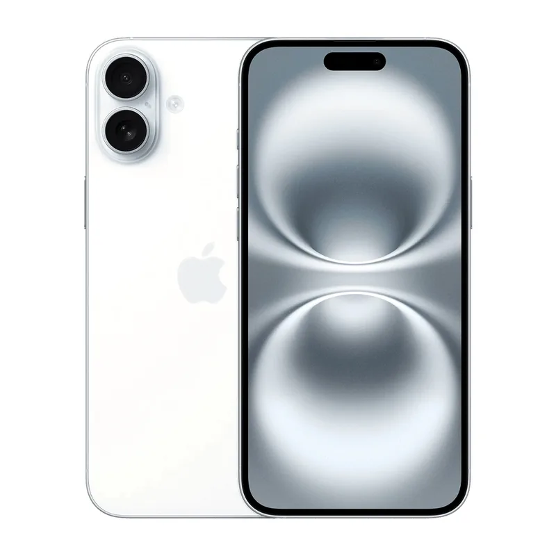 iphone-16-plus