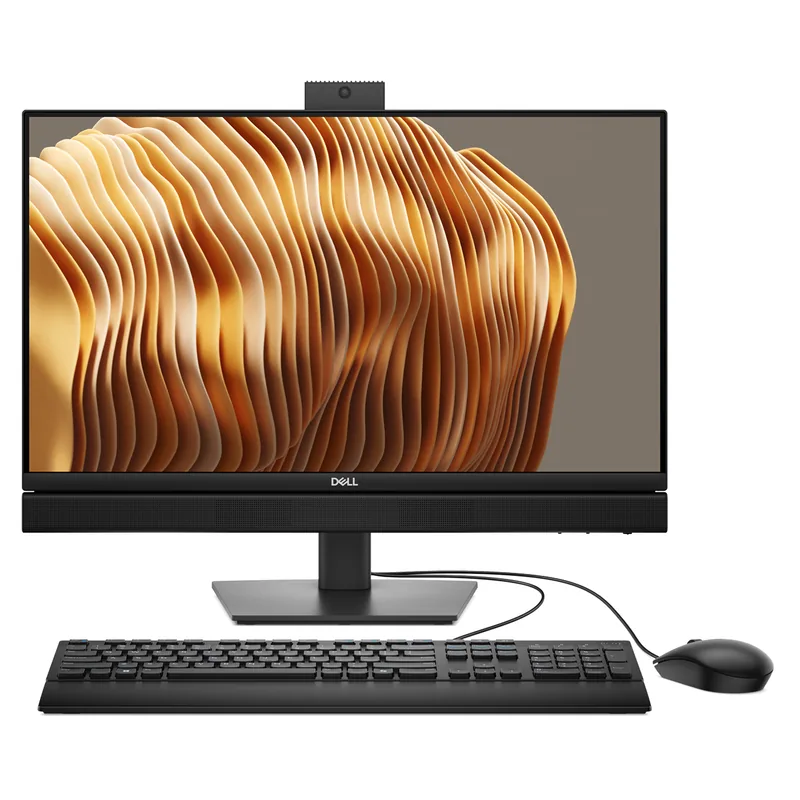 pro-24-aio-65w