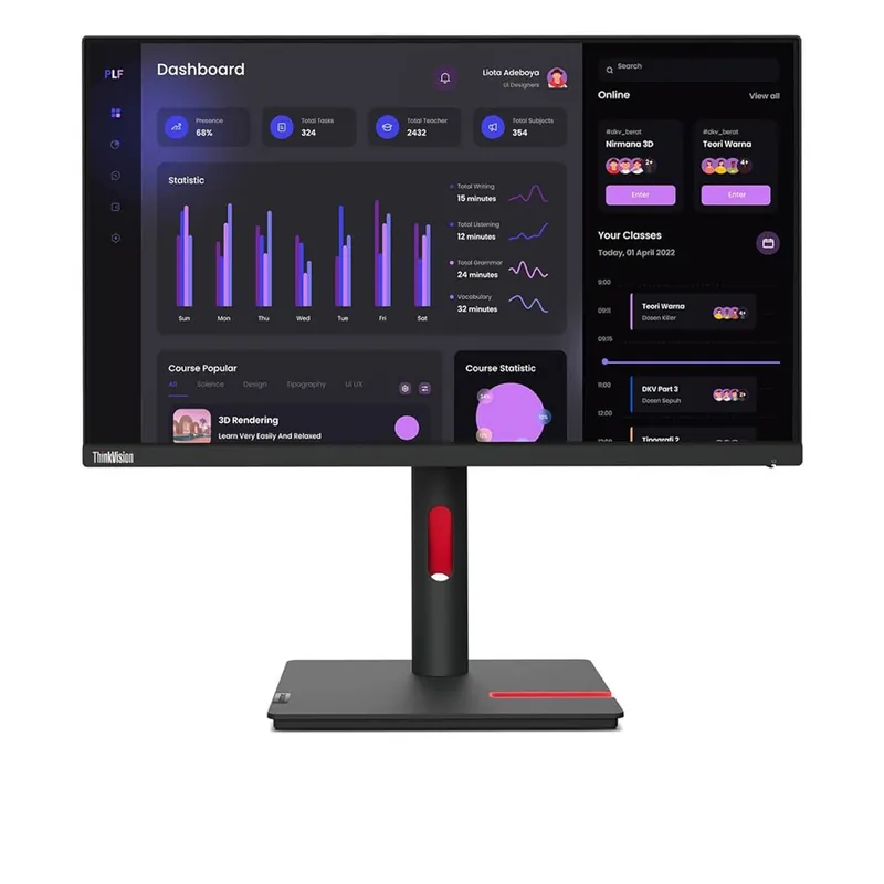 thinkvision-t24i-30