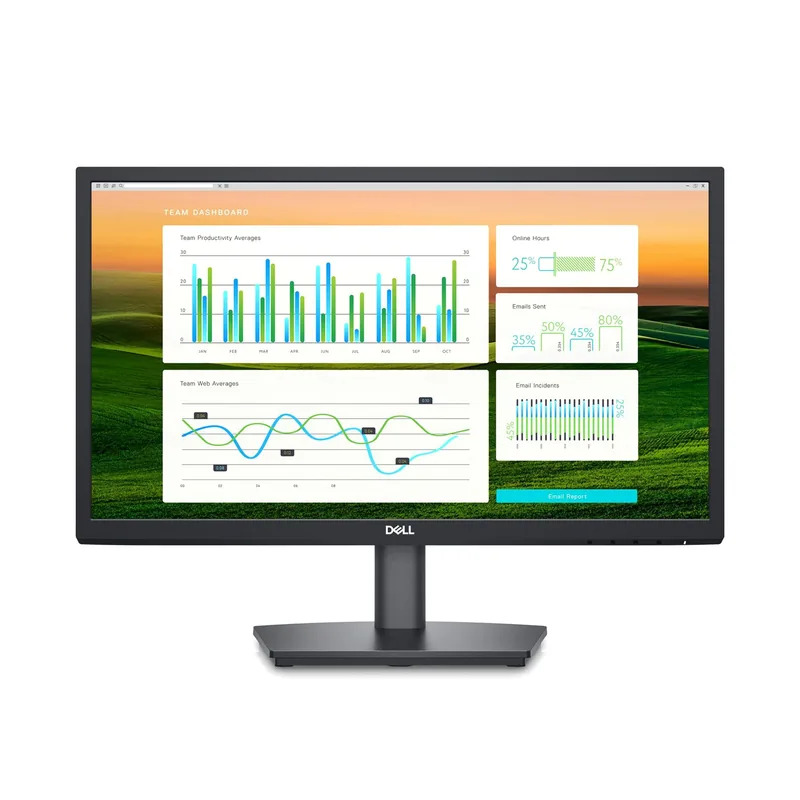 monitor-dell-e2422h