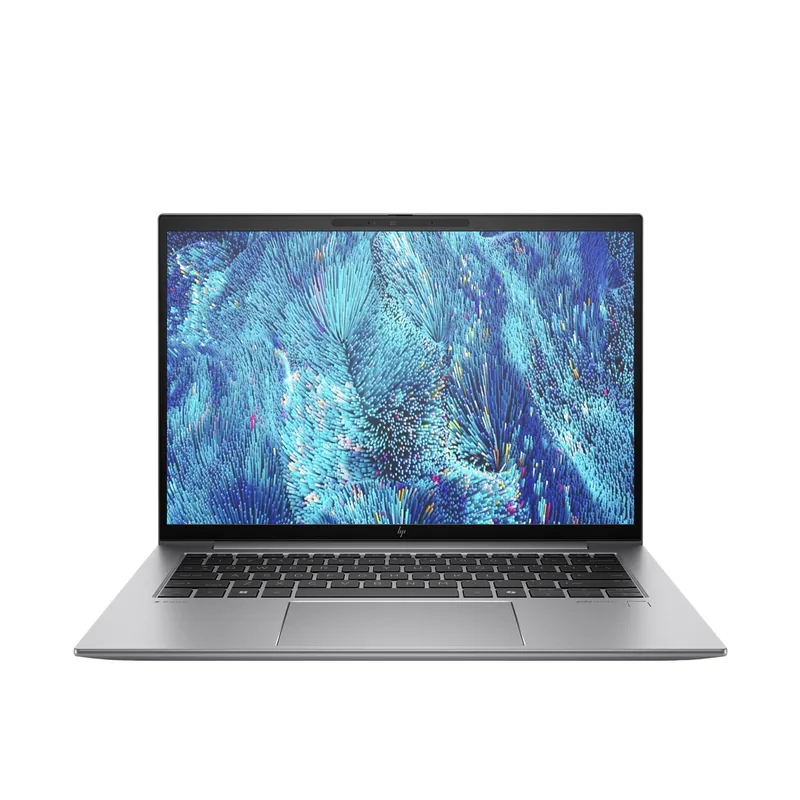 zbook-firefly-14-g11-u7