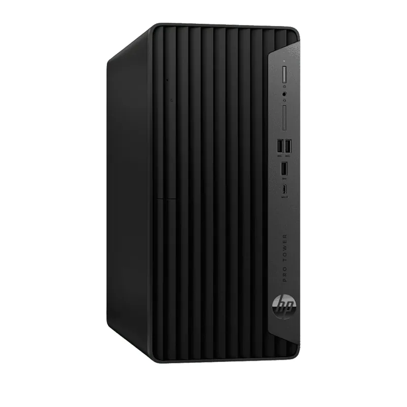 pro-tower-280-g9-i5-13500