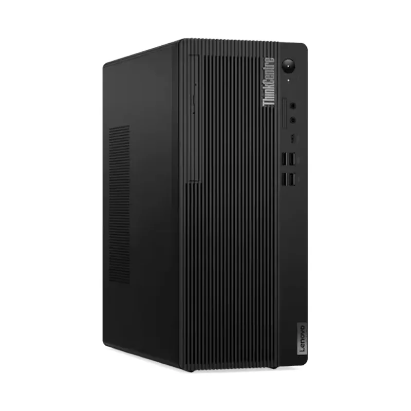thinkcentre-m80t-gen-4