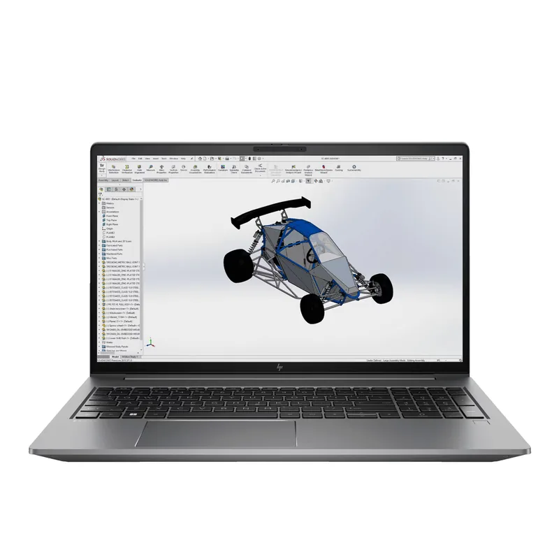zbook-power-15-g10-a