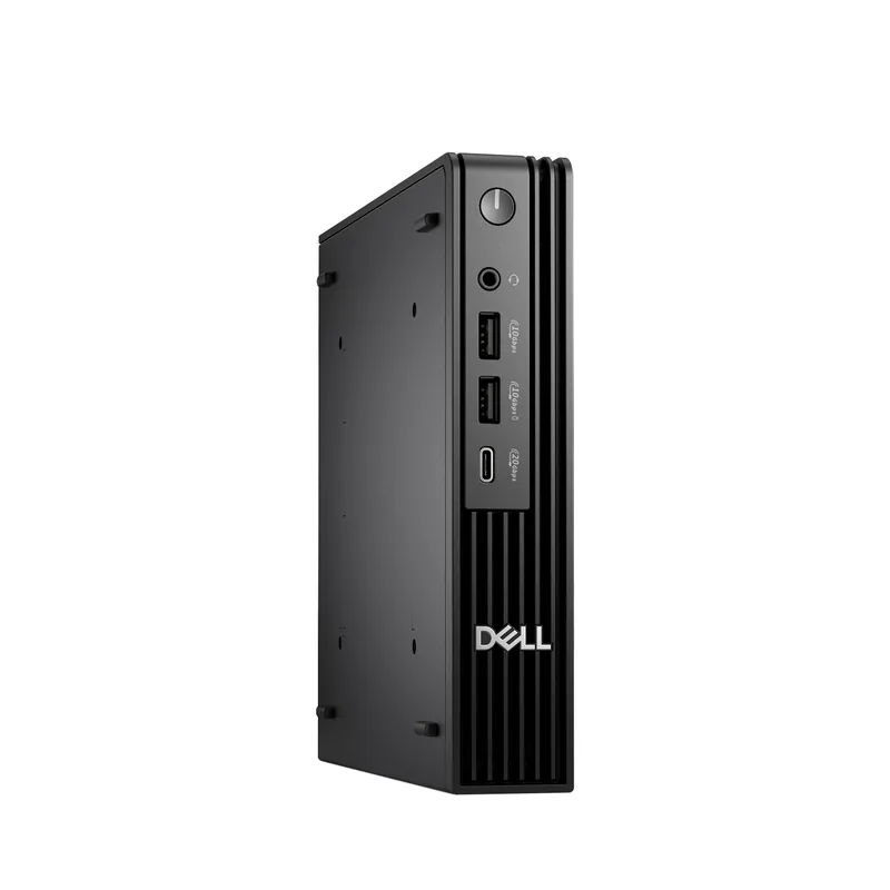 pro-micro-plus