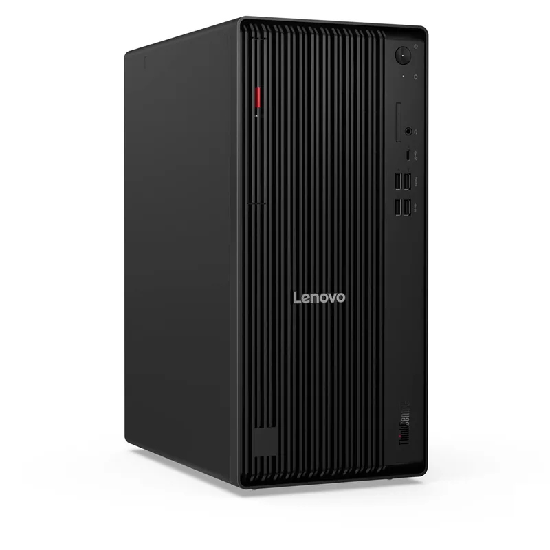 thinkcentre-m90t-gen-6