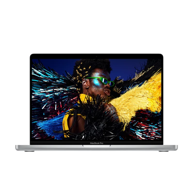 pro-14-m5-max