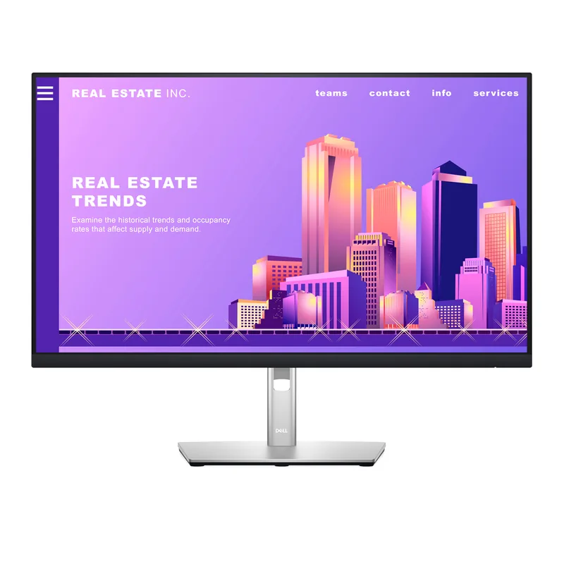 monitor-dell-p2722h