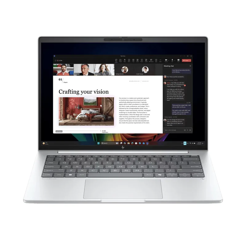elitebook-6-g1i-64gb