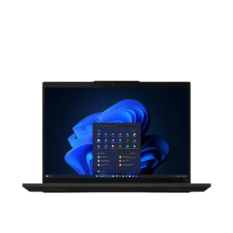 thinkpad-l14-gen-6