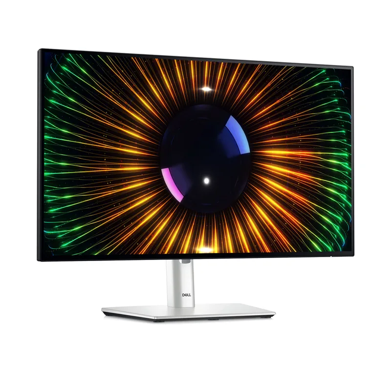 monitor-dell-u2424h