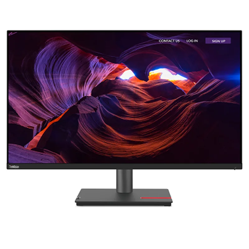 thinkvision-p32p-30