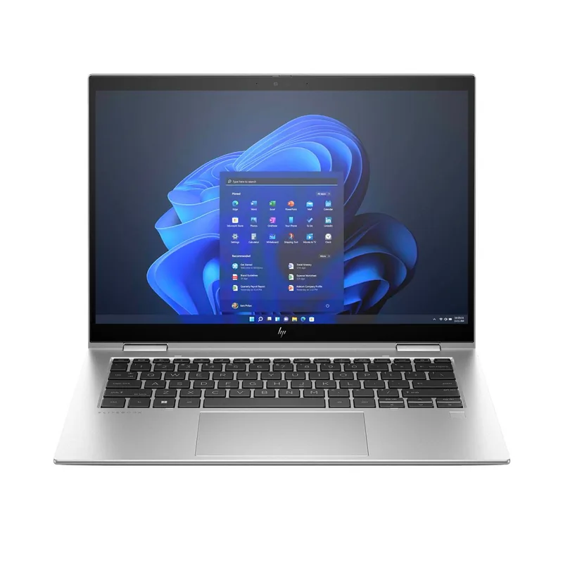 elitebook-x360-1040-g10