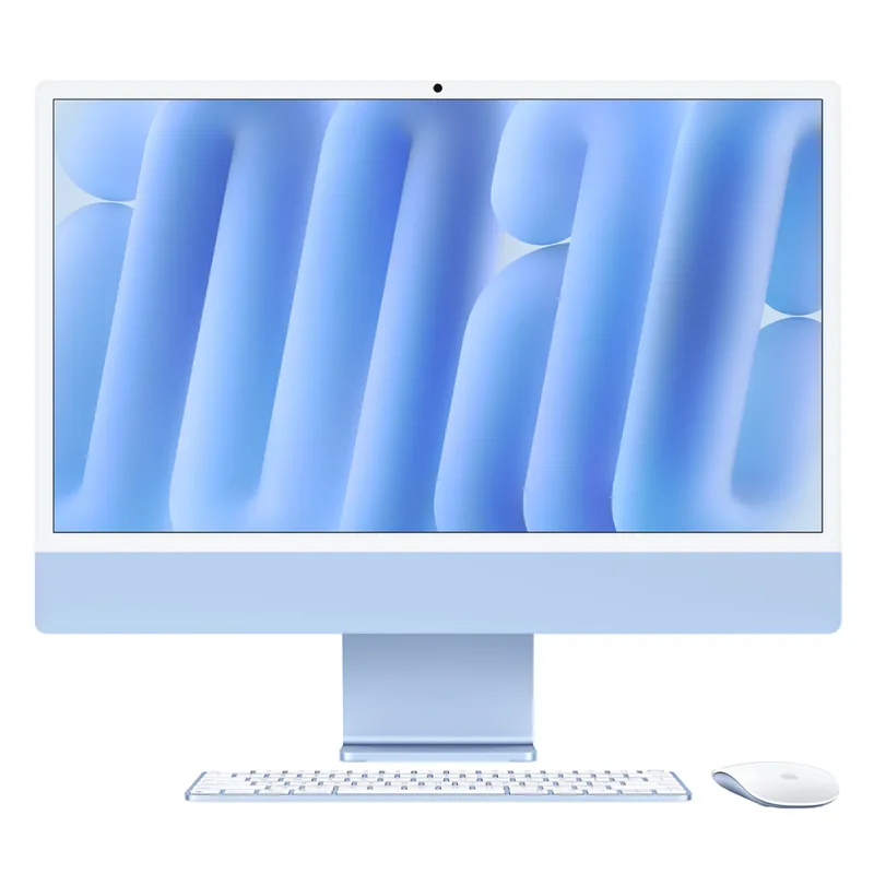 imac-24-m4-8c