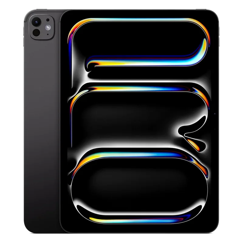 ipad-pro-13